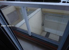 Apartamento, 2 Quartos, 1 Vaga em Parque Erasmo Assunção, Santo André, SP valor de R$ 330.000,00 no Lugar Certo