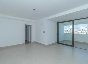 Apartamento, 4 Quartos, 3 Vagas, 3 Suites em São Claret, Silveira, Belo Horizonte, MG valor de R$ 1.640.000,00 no Lugar Certo