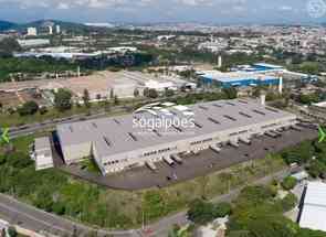 Galpão para alugar em Avenida João César de Oliveira, Novo Eldorado, Contagem, MG valor de R$ 389.000,00 no Lugar Certo