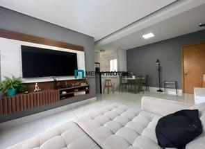 Apartamento, 2 Quartos, 2 Vagas, 1 Suite em Centro, Belo Horizonte, MG valor de R$ 900.000,00 no Lugar Certo