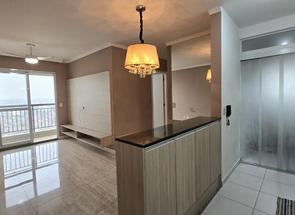 Apartamento, 3 Quartos, 2 Vagas, 1 Suite em Vila Andrade, São Paulo, SP valor de R$ 480.000,00 no Lugar Certo