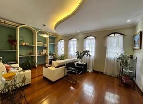 Casa, 4 Quartos, 4 Vagas, 1 Suite em Jardim Riacho das Pedras, Contagem, MG valor de R$ 1.540.000,00 no Lugar Certo