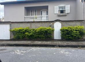 Casa, 4 Quartos, 4 Vagas, 1 Suite em Diamante, Belo Horizonte, MG valor de R$ 1.350.000,00 no Lugar Certo