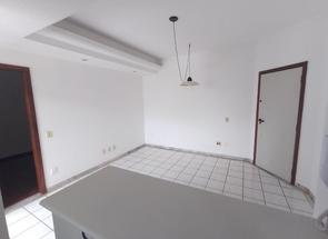 Apartamento, 1 Quarto, 1 Vaga, 1 Suite em São Pedro, Belo Horizonte, MG valor de R$ 550.000,00 no Lugar Certo
