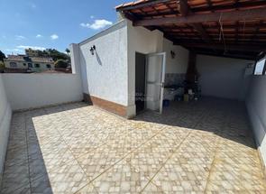 Apartamento, 3 Quartos, 1 Vaga, 1 Suite em Juliana, Belo Horizonte, MG valor de R$ 480.000,00 no Lugar Certo