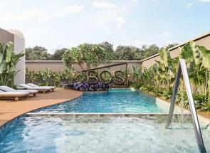 Apartamento, 4 Quartos, 3 Vagas, 2 Suites em Gutierrez, Belo Horizonte, MG valor de R$ 3.998.491,00 no Lugar Certo