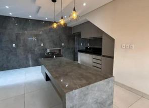 Apartamento, 3 Quartos, 2 Vagas, 1 Suite para alugar em Bom Jardim, Sete Lagoas, MG valor de R$ 3.800,00 no Lugar Certo