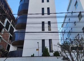 Apartamento, 5 Quartos, 4 Vagas, 1 Suite em Jaraguá, Belo Horizonte, MG valor de R$ 960.000,00 no Lugar Certo