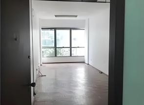 Sala em Centro, Belo Horizonte, MG valor de R$ 70.000,00 no Lugar Certo