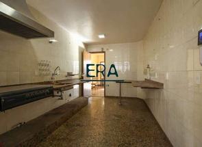 Apartamento, 4 Quartos, 2 Vagas, 1 Suite em Funcionários, Belo Horizonte, MG valor de R$ 1.450.000,00 no Lugar Certo