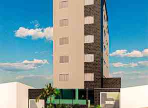 Apartamento, 2 Quartos, 2 Vagas, 1 Suite em Manacás, Belo Horizonte, MG valor de R$ 770.000,00 no Lugar Certo