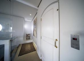 Cobertura, 4 Quartos, 5 Vagas, 4 Suites em Jardim Paulista, São Paulo, SP valor de R$ 12.000.000,00 no Lugar Certo