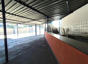 Galpão, 10 Vagas em Alto dos Pinheiros, Belo Horizonte, MG valor de R$ 1.949.500,00 no Lugar Certo