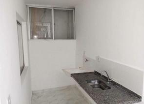 Casa, 2 Quartos para alugar em Nova Granada, Belo Horizonte, MG valor de R$ 1.500,00 no Lugar Certo