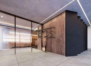 Apartamento, 3 Quartos, 2 Vagas, 1 Suite em Cruzeiro, Belo Horizonte, MG valor de R$ 2.600.000,00 no Lugar Certo