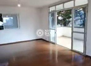 Apartamento, 3 Quartos, 2 Vagas, 3 Suites em Anchieta, Belo Horizonte, MG valor de R$ 2.160.000,00 no Lugar Certo