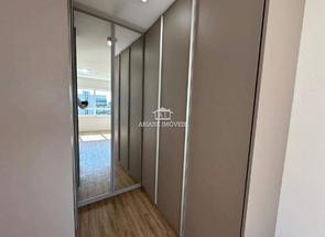 Apartamento, 2 Quartos, 2 Vagas para alugar em Savassi, Belo Horizonte, MG valor de R$ 5.800,00 no Lugar Certo