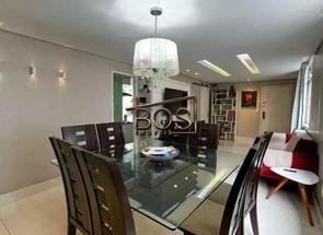 Apartamento, 3 Quartos, 2 Vagas, 1 Suite em Luxemburgo, Belo Horizonte, MG valor de R$ 620.000,00 no Lugar Certo