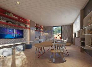 Apartamento, 3 Quartos, 2 Vagas, 1 Suite em Santo Antônio, Belo Horizonte, MG valor de R$ 1.576.725,00 no Lugar Certo