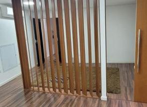 Sala, 5 Quartos para alugar em Sé, São Paulo, SP valor de R$ 3.500,00 no Lugar Certo