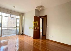 Apartamento, 3 Quartos, 2 Vagas, 1 Suite em Buritis, Belo Horizonte, MG valor de R$ 498.000,00 no Lugar Certo