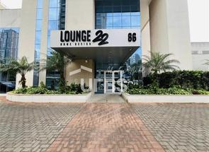 Apartamento, 2 Quartos, 1 Vaga, 1 Suite em [endereco], Setor Oeste, Goiânia, GO valor de R$ 580.000,00 no Lugar Certo