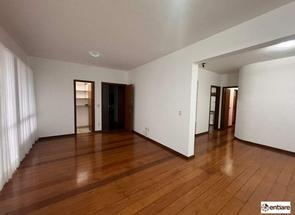 Apartamento, 3 Quartos, 2 Vagas, 1 Suite para alugar em Santo Antônio, Belo Horizonte, MG valor de R$ 4.000,00 no Lugar Certo