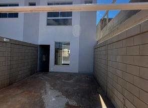 Casa, 2 Quartos, 1 Vaga em Novo Barreirinho, Ibirité, MG valor de R$ 260.000,00 no Lugar Certo