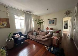 Apartamento, 3 Quartos, 2 Vagas, 1 Suite em Dona Clara, Belo Horizonte, MG valor de R$ 590.000,00 no Lugar Certo