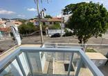 Apartamento, 2 Quartos, 1 Vaga, 1 Suite