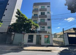 Apartamento, 3 Quartos, 2 Vagas, 1 Suite para alugar em Rua Caetano de Azeredo, Barreiro, Belo Horizonte, MG valor de R$ 2.800,00 no Lugar Certo