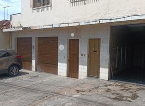 Andar, 3 Quartos em Cachoeirinha, Belo Horizonte, MG valor de R$ 1.100.000,00 no Lugar Certo