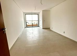 Apartamento, 3 Quartos, 3 Vagas, 2 Suites em Mangabeiras, Maceió, AL valor de R$ 750.000,00 no Lugar Certo