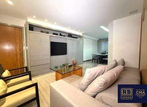 Apartamento, 3 Quartos, 1 Vaga, 1 Suite em Savassi, Belo Horizonte, MG valor de R$ 1.490.000,00 no Lugar Certo