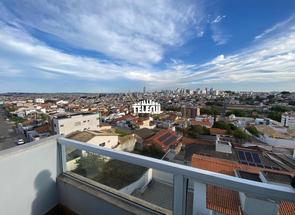 Apartamento, 4 Quartos, 3 Vagas, 2 Suites em Campos Elíseos, Varginha, MG valor de R$ 1.800.000,00 no Lugar Certo