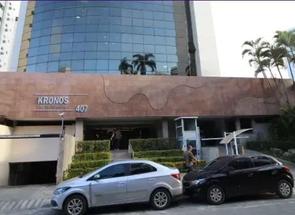 Sala, 1 Vaga em Graças, Recife, PE valor de R$ 300.000,00 no Lugar Certo