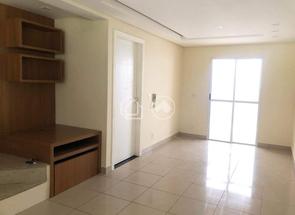 Casa em Condomínio, 3 Quartos, 2 Vagas, 1 Suite para alugar em Rua José Silveira, Buritis, Belo Horizonte, MG valor de R$ 5.500,00 no Lugar Certo