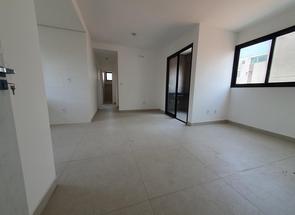 Apartamento, 3 Quartos, 2 Vagas, 1 Suite em Prado, Belo Horizonte, MG valor de R$ 877.580,00 no Lugar Certo