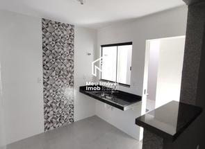 Apartamento, 2 Quartos em Avenida Perimetral, Vila Guará, Luziânia, GO valor de R$ 155.000,00 no Lugar Certo