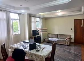 Apartamento, 3 Quartos, 3 Vagas, 1 Suite em Planalto, Belo Horizonte, MG valor de R$ 600.000,00 no Lugar Certo