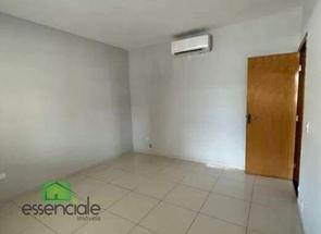 Casa, 6 Quartos, 5 Vagas, 3 Suites para alugar em Novo Eldorado, Contagem, MG valor de R$ 5.500,00 no Lugar Certo