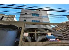 Casa, 8 Vagas em Demarchi, São Bernardo do Campo, SP valor de R$ 1.500.000,00 no Lugar Certo