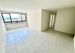 Apartamento, 3 Quartos, 2 Vagas, 1 Suite
