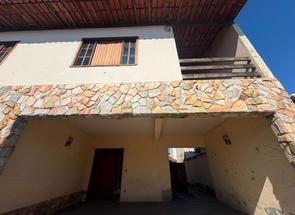 Casa, 4 Quartos, 3 Vagas, 1 Suite em Planalto, Belo Horizonte, MG valor de R$ 650.000,00 no Lugar Certo