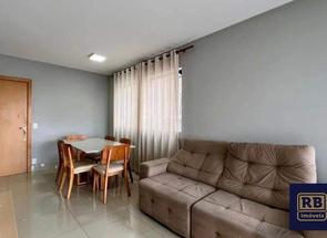 Apartamento, 2 Quartos, 2 Vagas, 1 Suite em Santo Antônio, Belo Horizonte, MG valor de R$ 1.000.000,00 no Lugar Certo