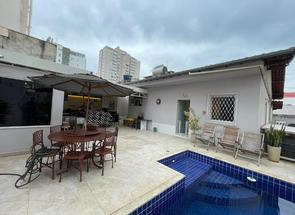 Casa, 3 Quartos, 2 Vagas, 1 Suite em Graça, Belo Horizonte, MG valor de R$ 1.500.000,00 no Lugar Certo