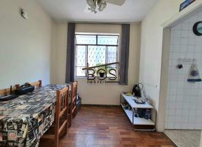 Apartamento, 3 Quartos, 1 Vaga em Coração de Jesus, Belo Horizonte, MG valor de R$ 450.000,00 no Lugar Certo
