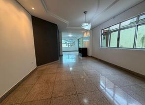 Apartamento, 3 Quartos, 3 Vagas, 1 Suite para alugar em Palmares, Belo Horizonte, MG valor de R$ 5.200,00 no Lugar Certo