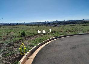 Lote em Via Anhangüera, Recreio Anhangüera, Ribeirão Preto, SP valor de R$ 250.000,00 no Lugar Certo