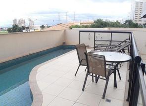 Apartamento, 3 Quartos em Quadra Quadra 101 Conjunto 2, Samambaia Sul, Samambaia, DF valor de R$ 420.990,00 no Lugar Certo